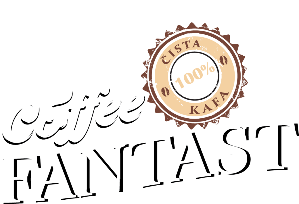 CoffeeFantastLogoWhite001