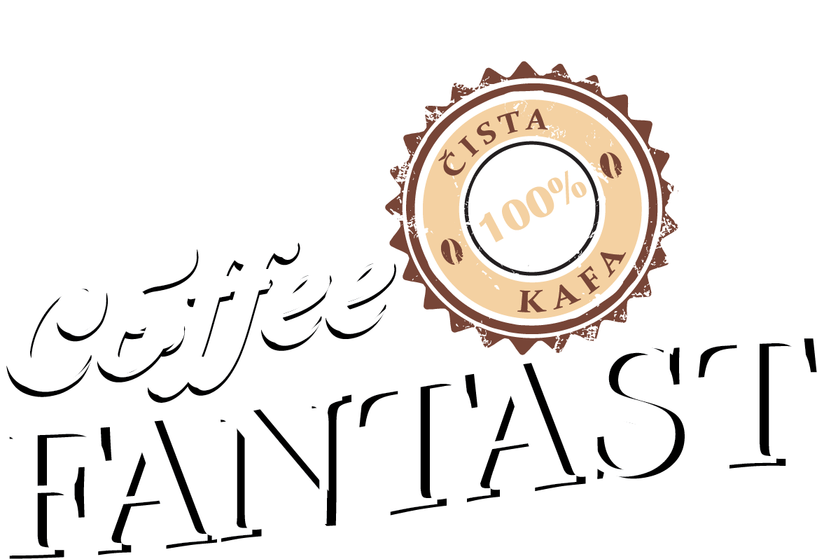 CoffeeFantastLogoWhite001